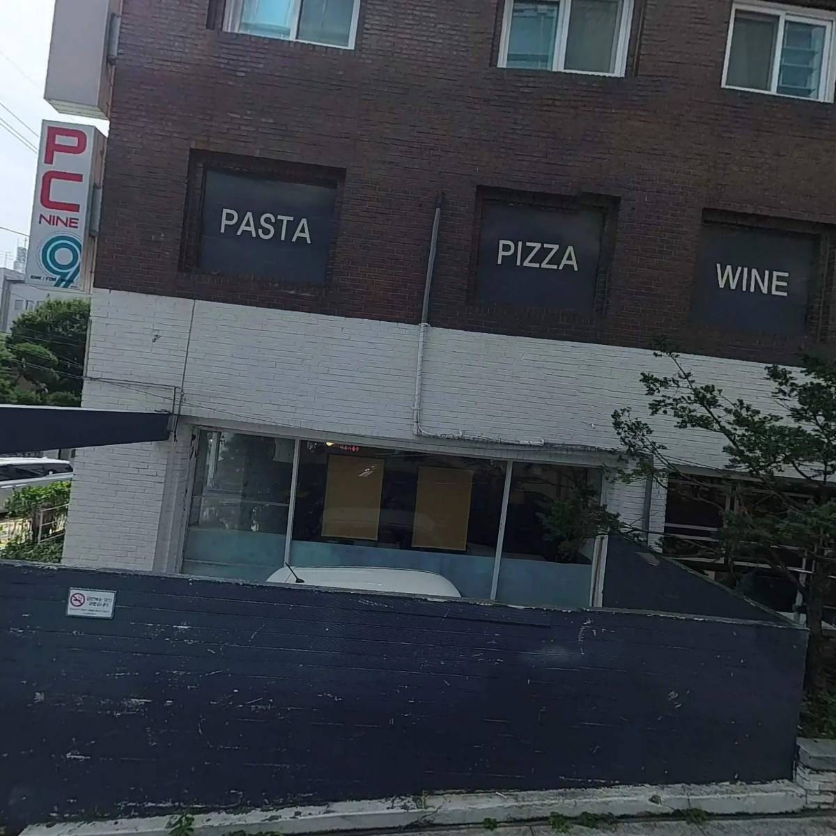 라리에또_3