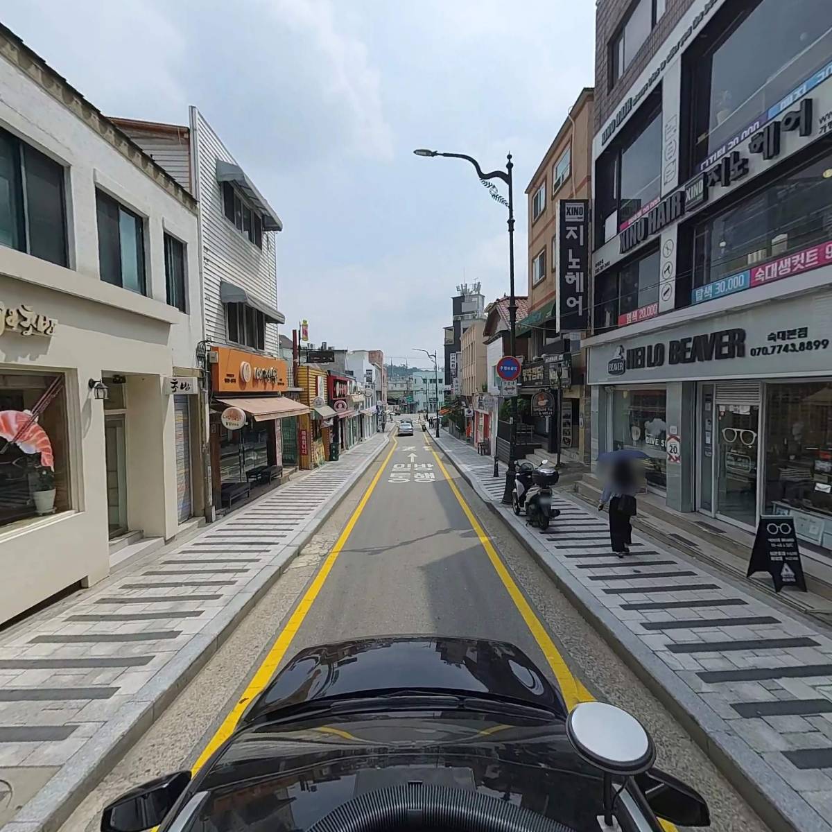 까치네분식_4
