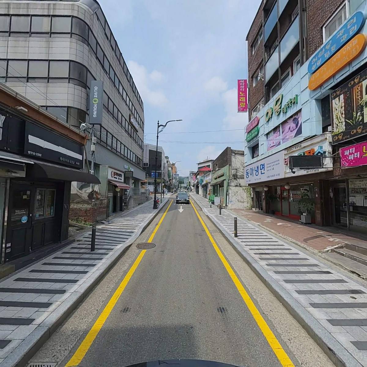 까치네분식_2