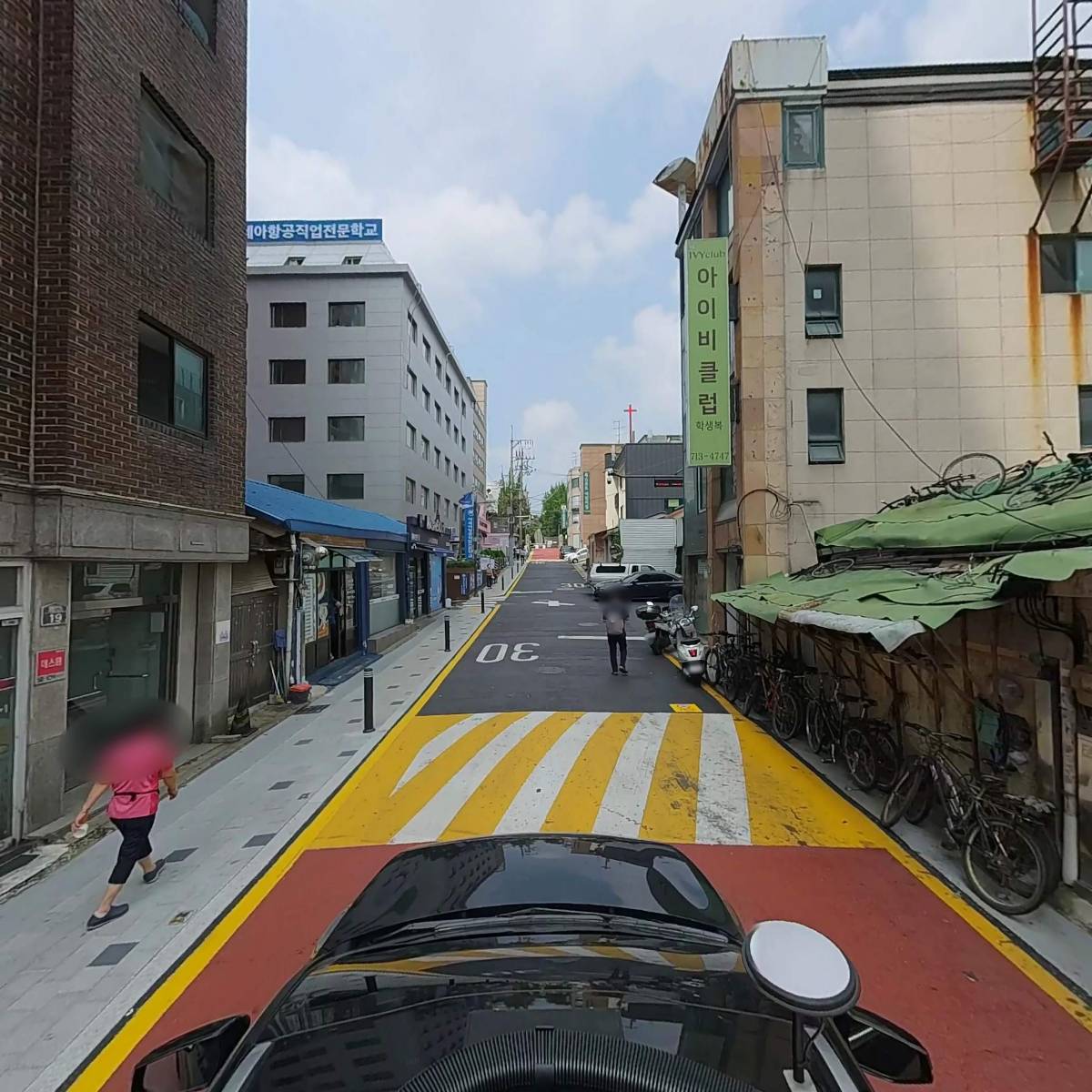룩스투아(Luxtua)_4