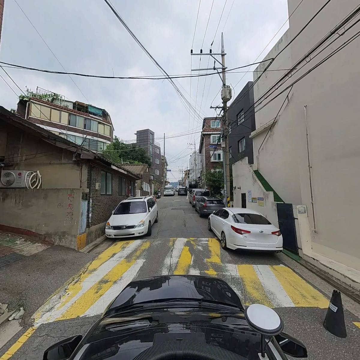 주식회사 스위트하우스_4