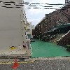 주식회사 스위트하우스