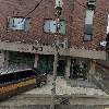 주식회사 스위트하우스_3
