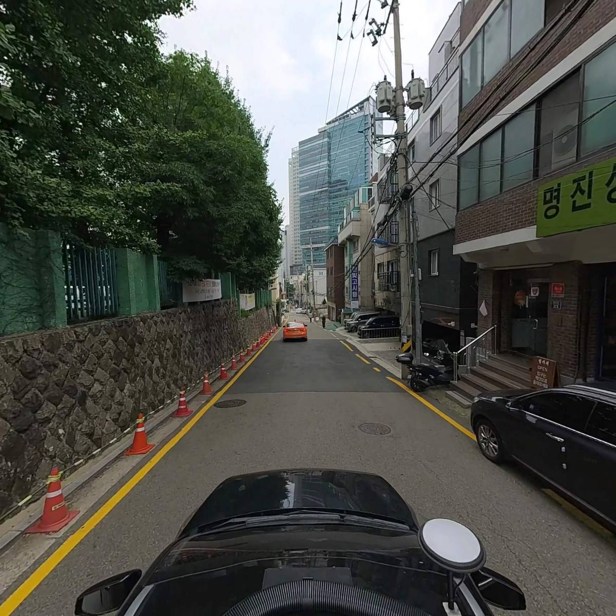 엠제이인터내셔널(mjinternational)_4