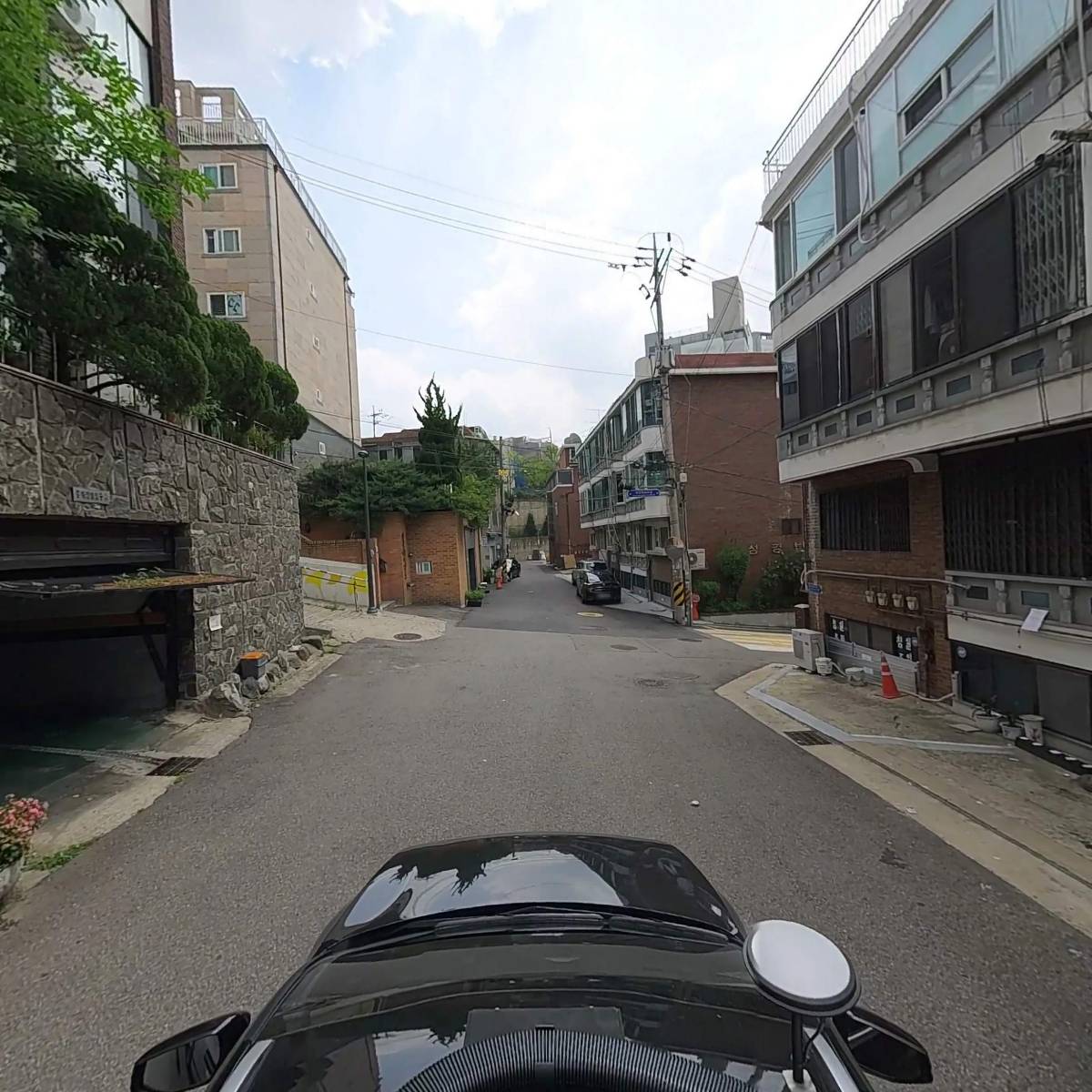 모로_4