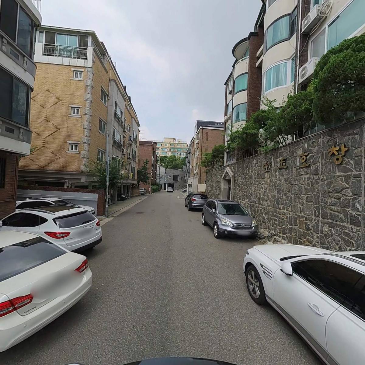 모로_2