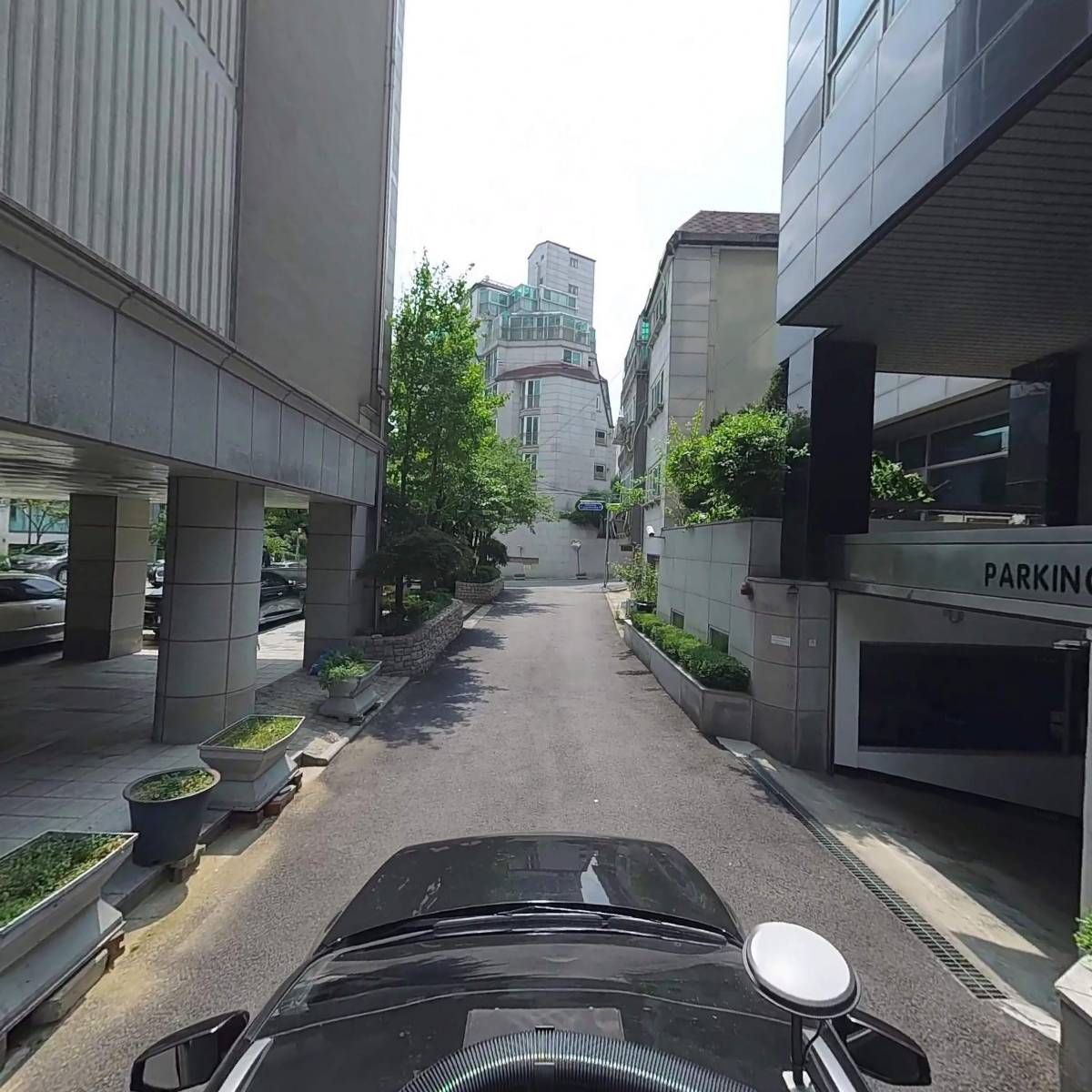 주식회사 보띠에 (Bottier)_4