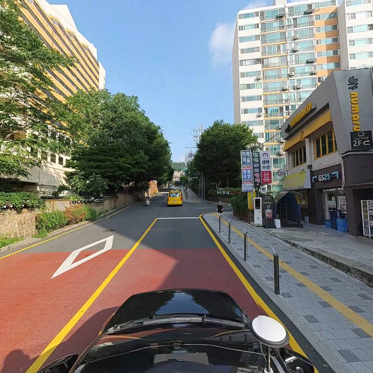 카페 누마루_4