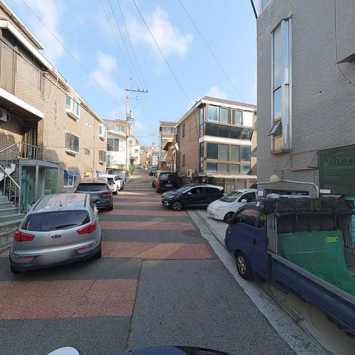 두발 컷_2