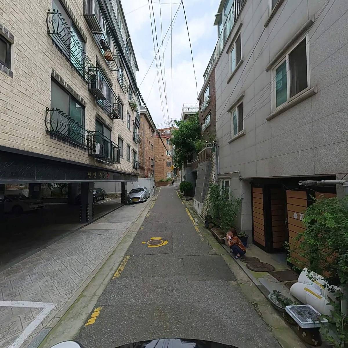 열린여성센터_2