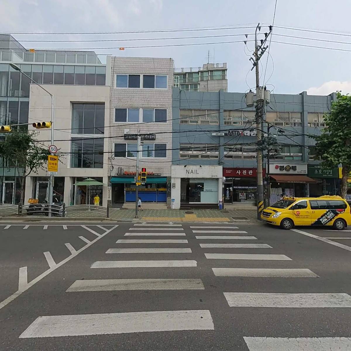 경희닥터곡한의원_3
