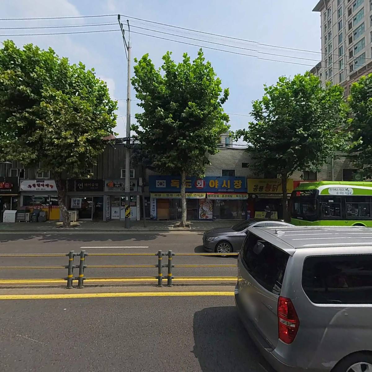서울성모내과의원_3