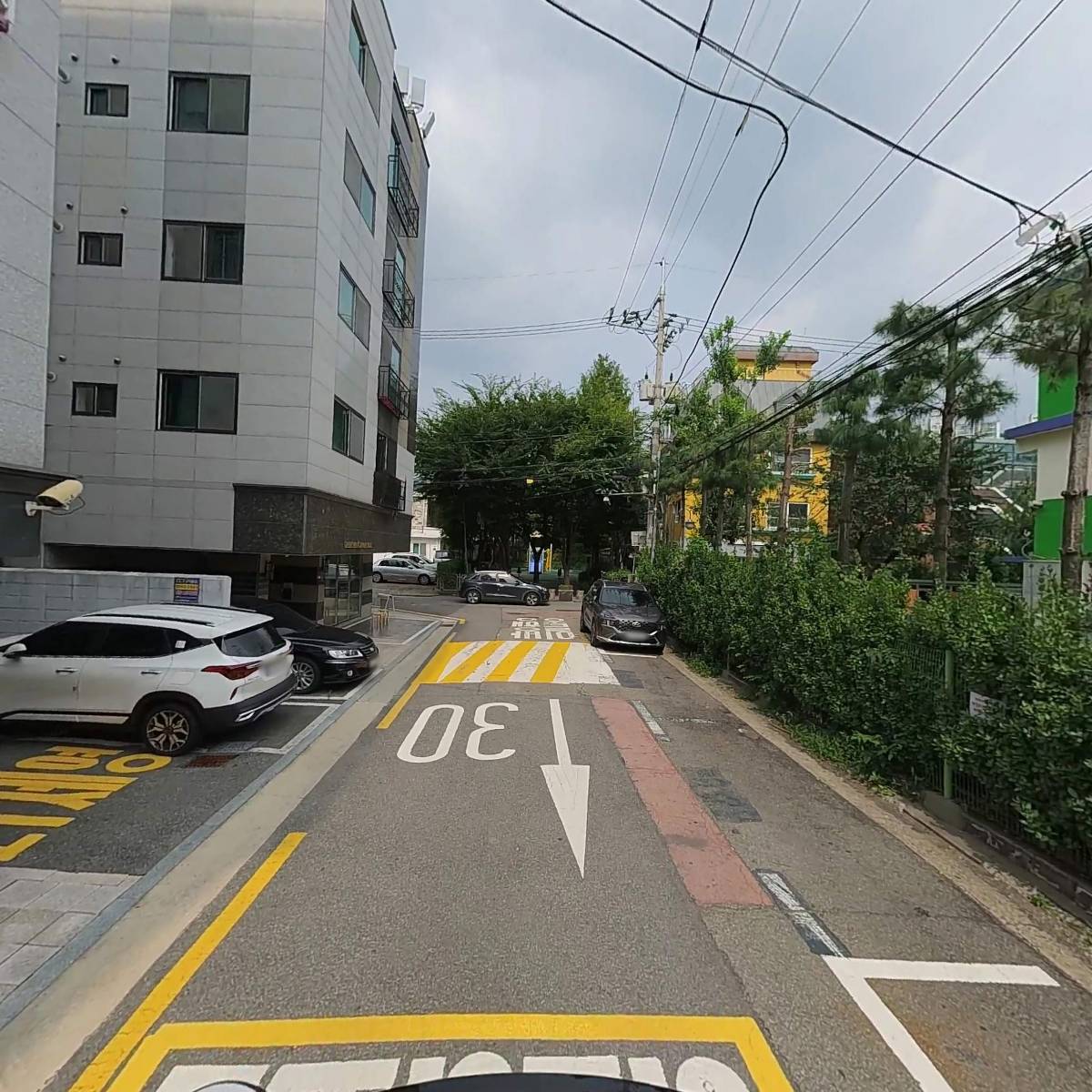 돌꽃노동법률사무소_2