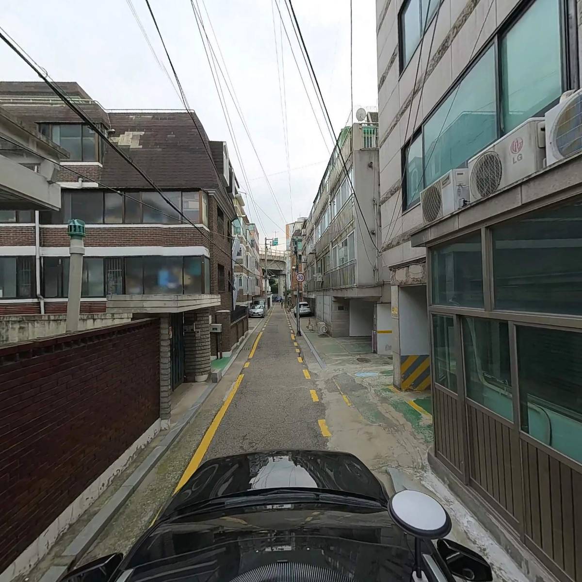 (주) 이룸편의시설 비에프_4