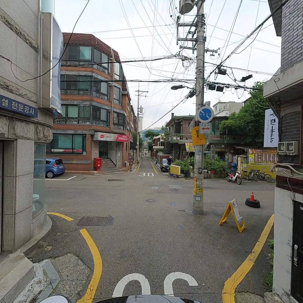 (주) 이룸편의시설 비에프_2