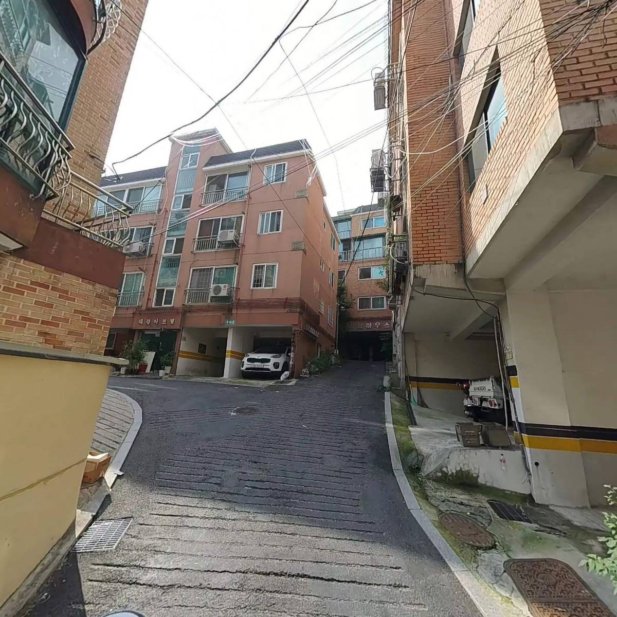 이소영수학과외교습소_2