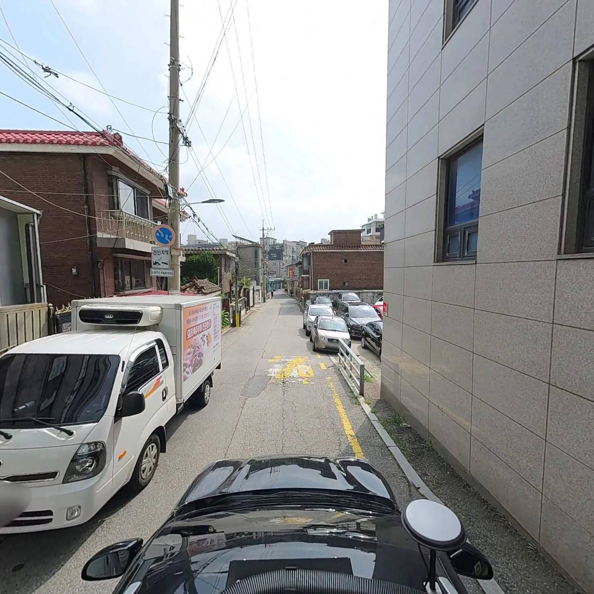 한사랑의원_4