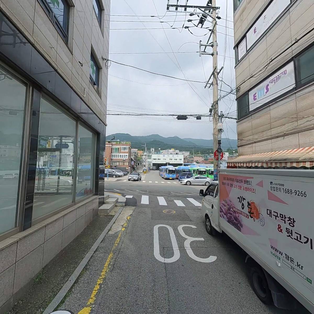 한사랑의원_2