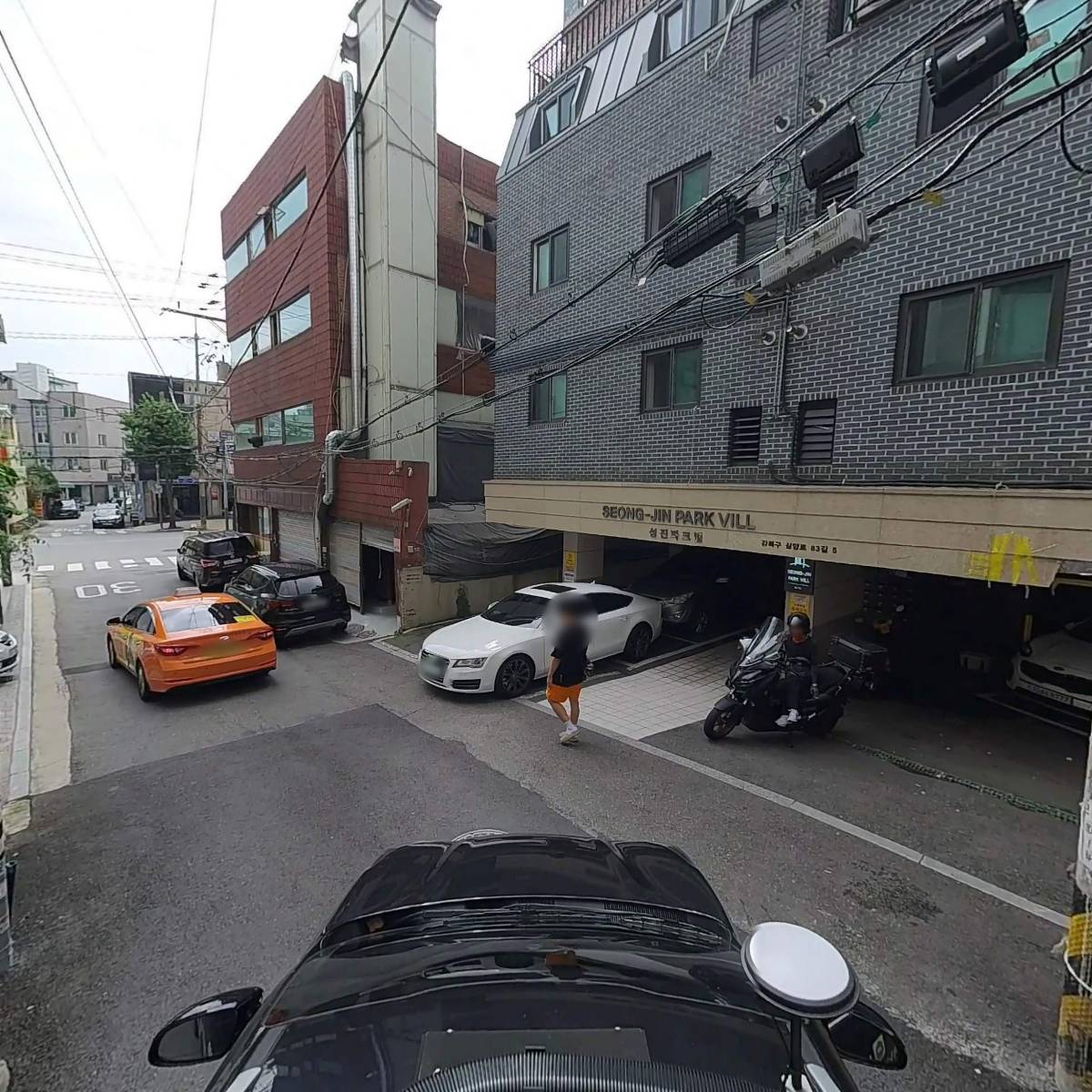 온다클린_4
