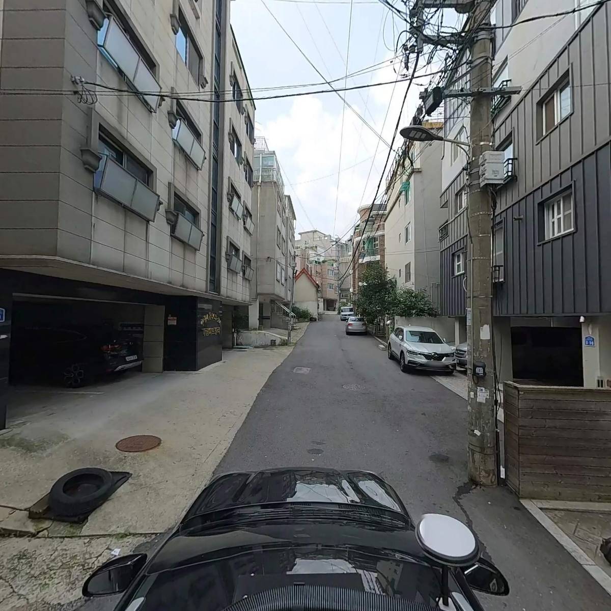 대종기기산업_4