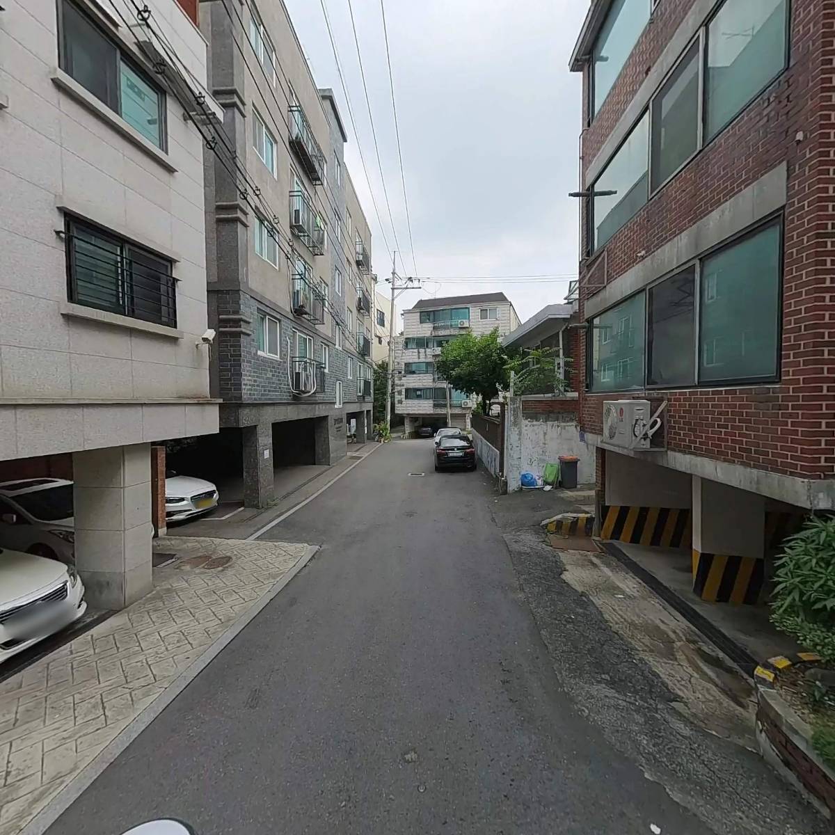 대종기기산업_2