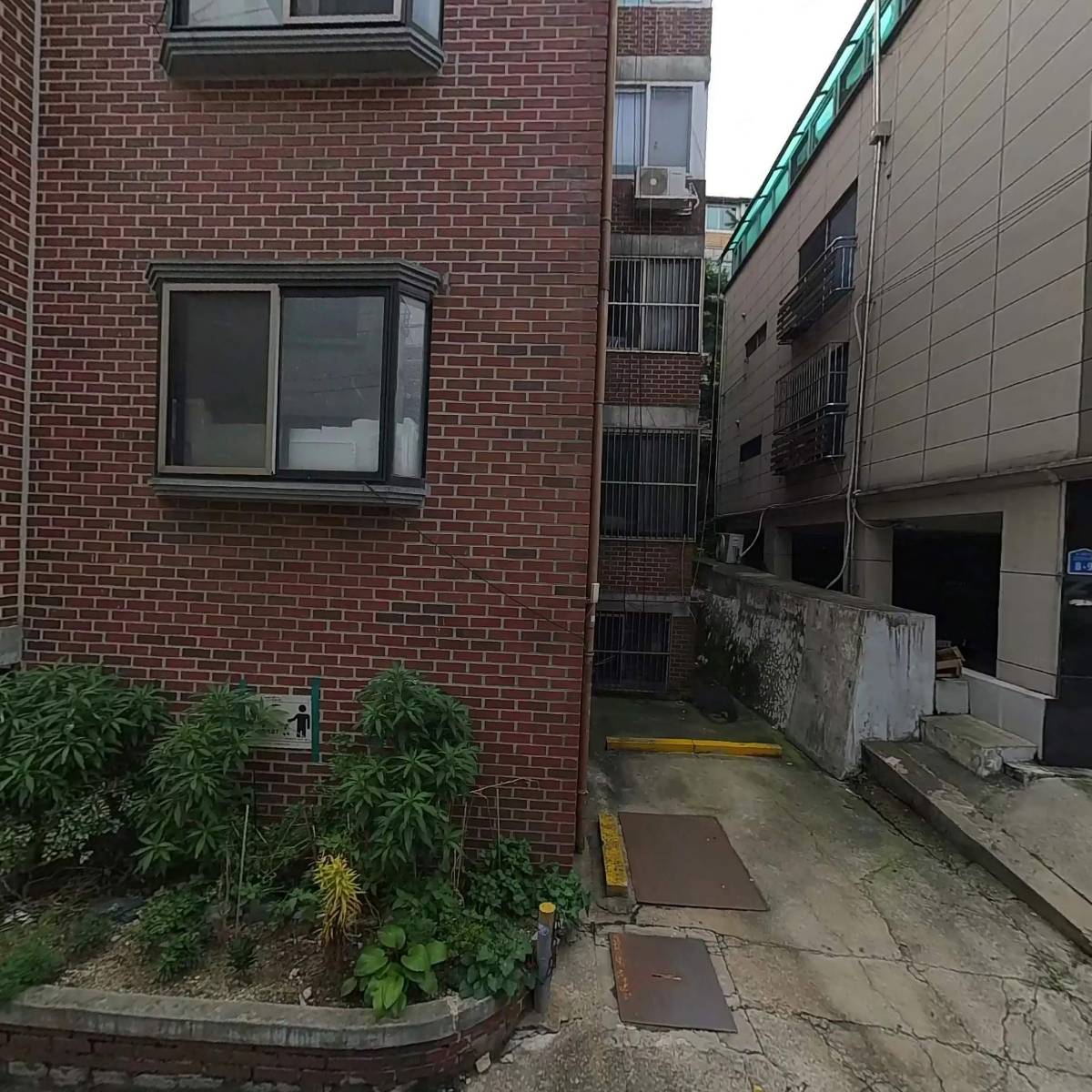 대종기기산업_3