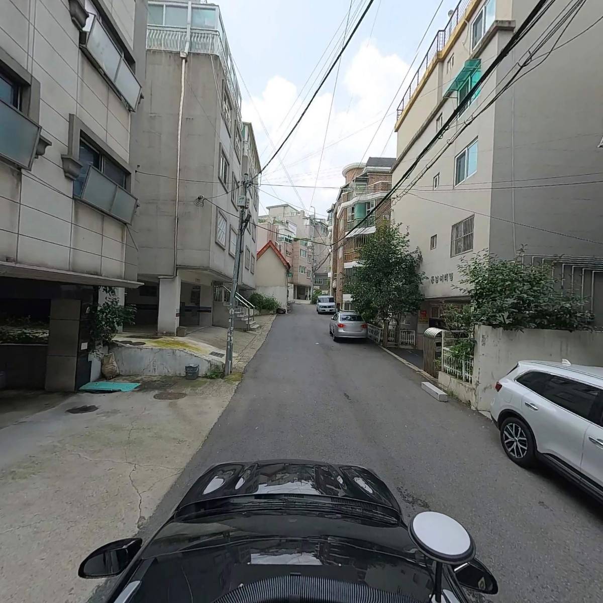 강북문화예술네트워크_4