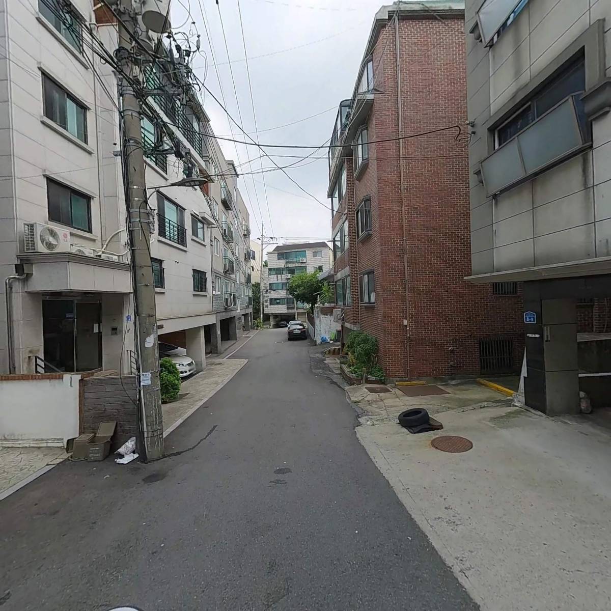 강북문화예술네트워크_2