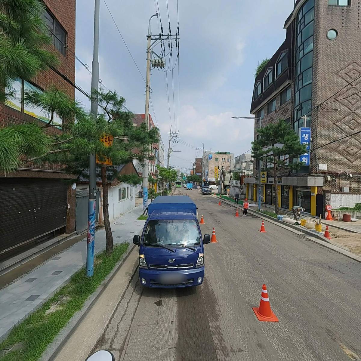 트로피칼레인_2