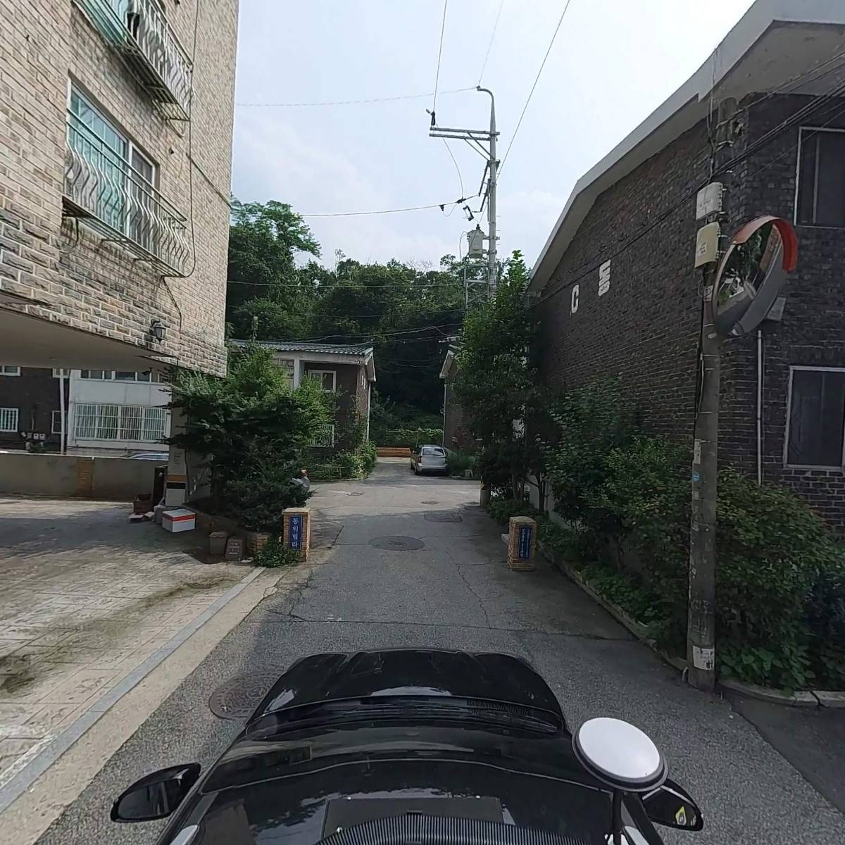 비엠비(BMB)_4