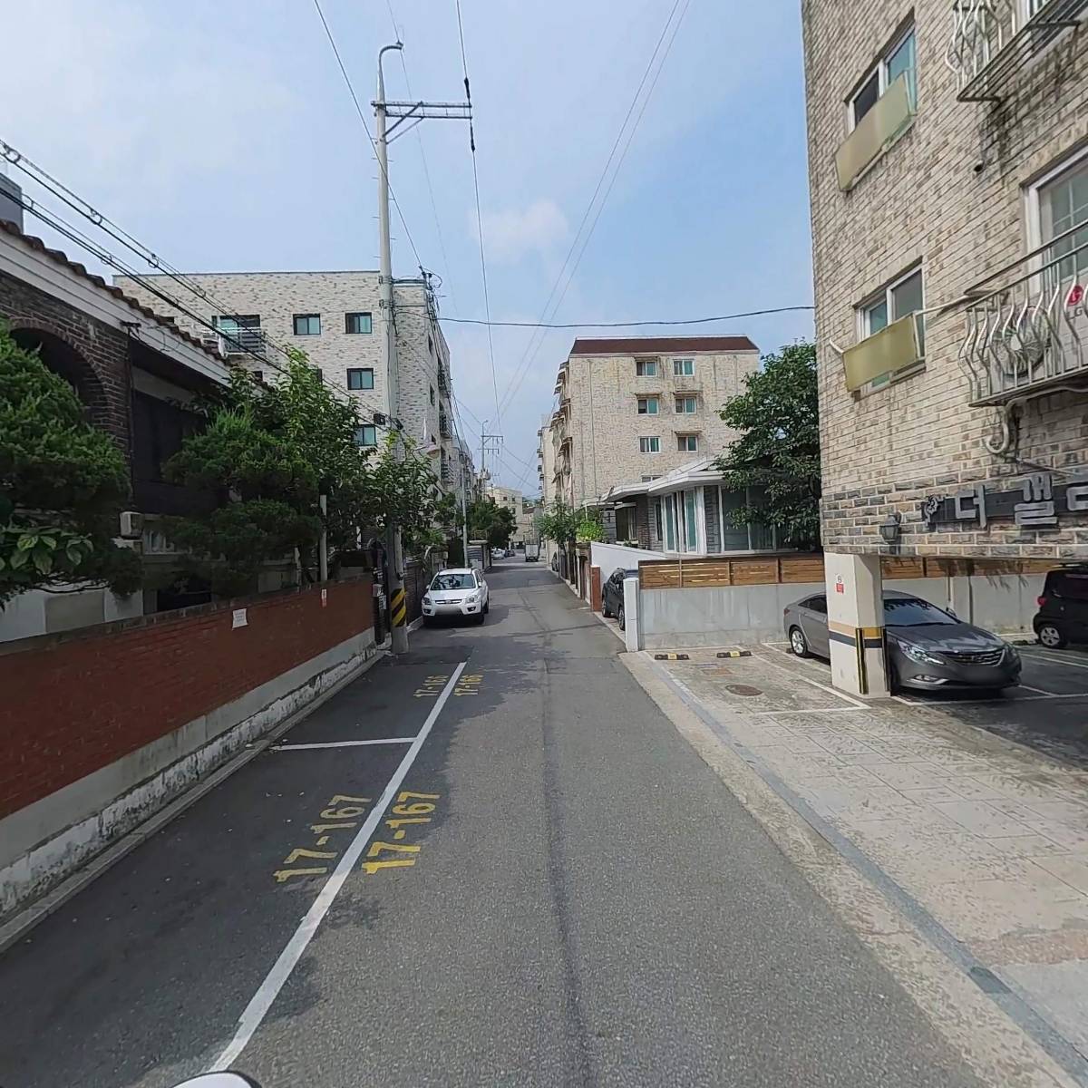 비엠비(BMB)_2