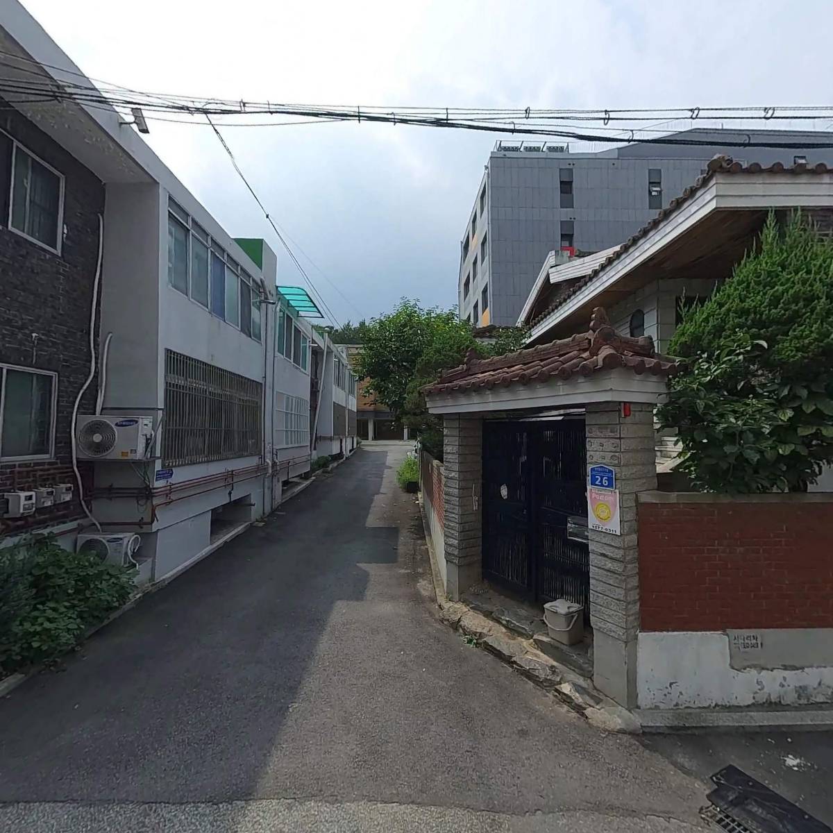 비엠비(BMB)
