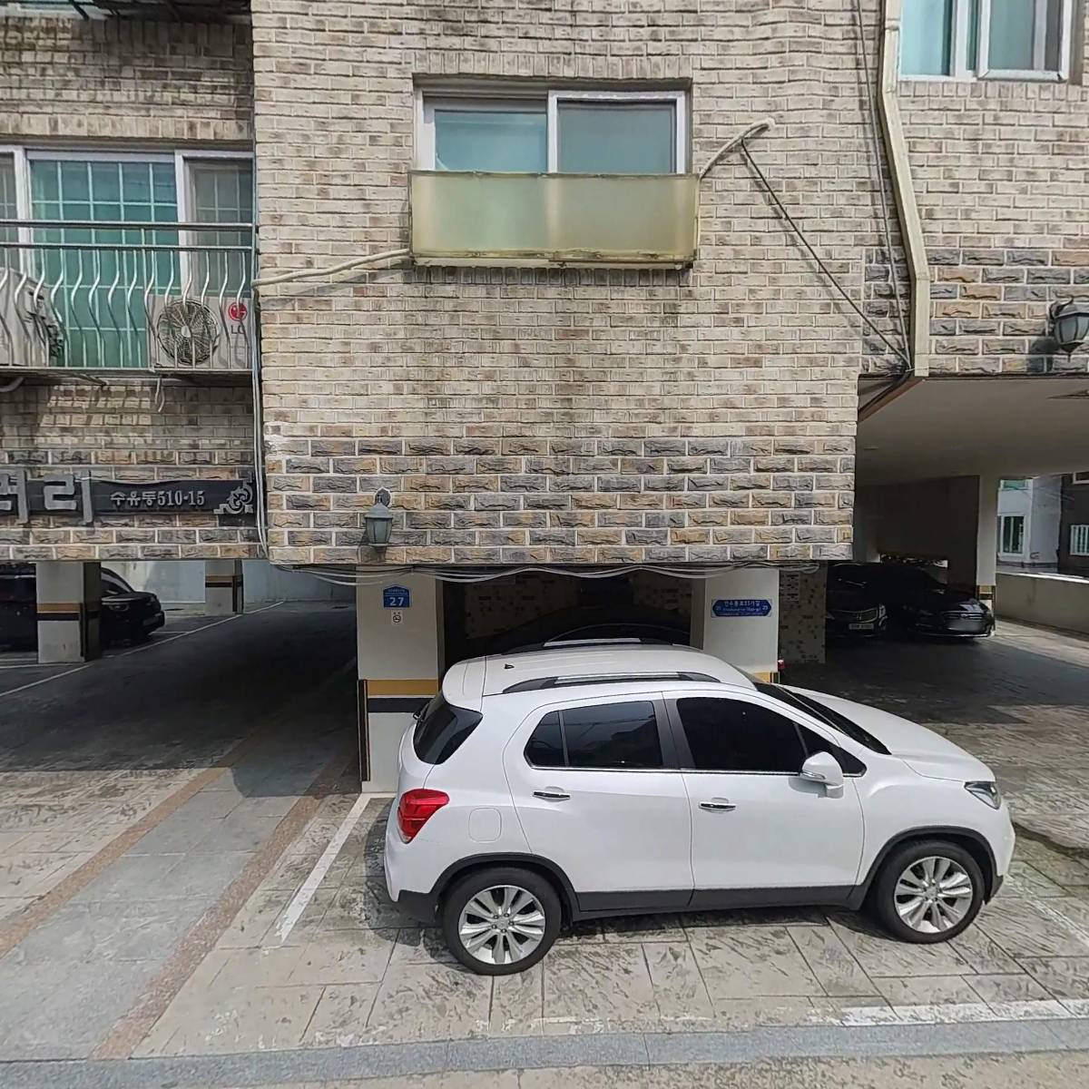 비엠비(BMB)_3