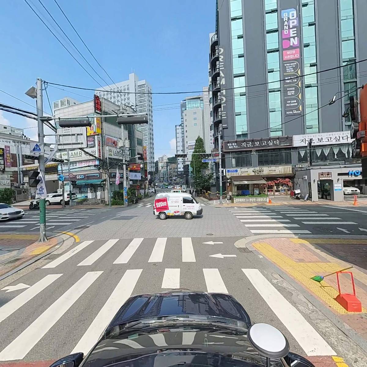 노팅힐_4