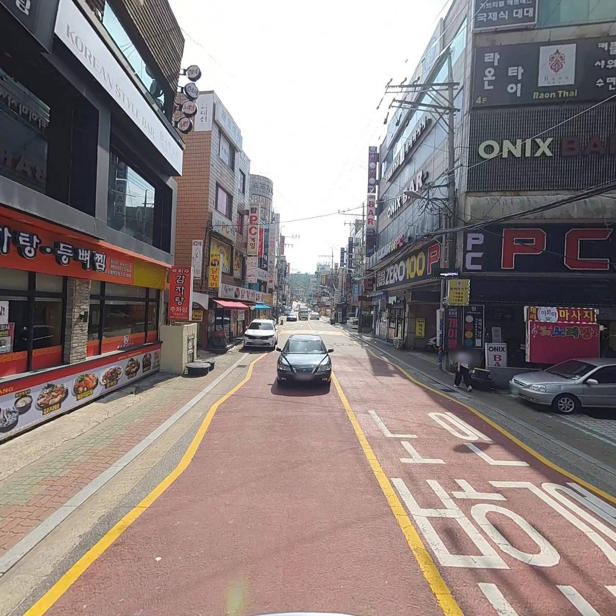 노팅힐_2