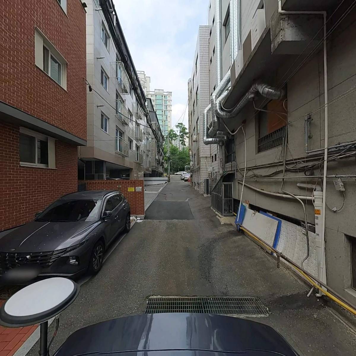 후라이드참잘하는집_2
