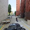 서울등산연합회_4