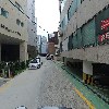서울등산연합회_2