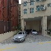 서울등산연합회