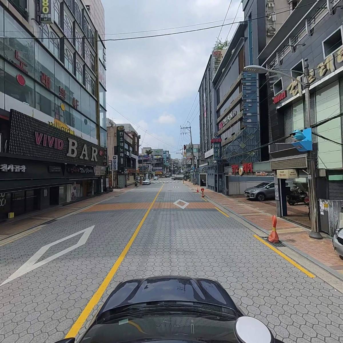 후암주택건설(주)_4