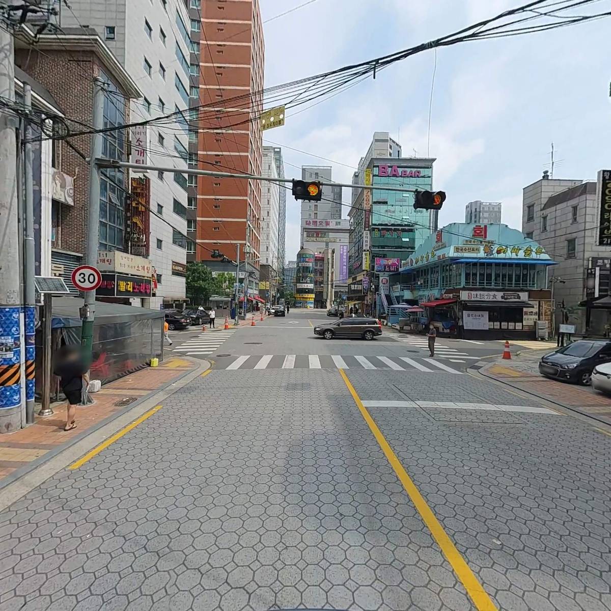 후암주택건설(주)_2
