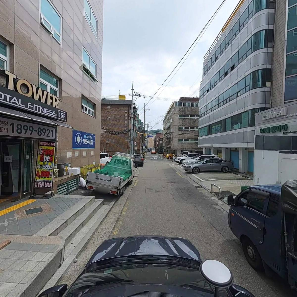 봄연세데이케어센터_4