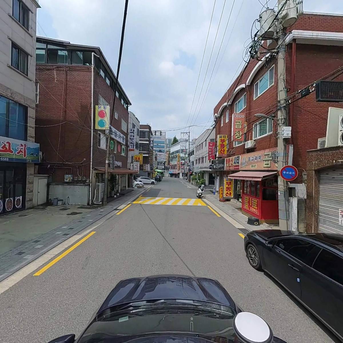 아리랑양꼬치 2호점_4