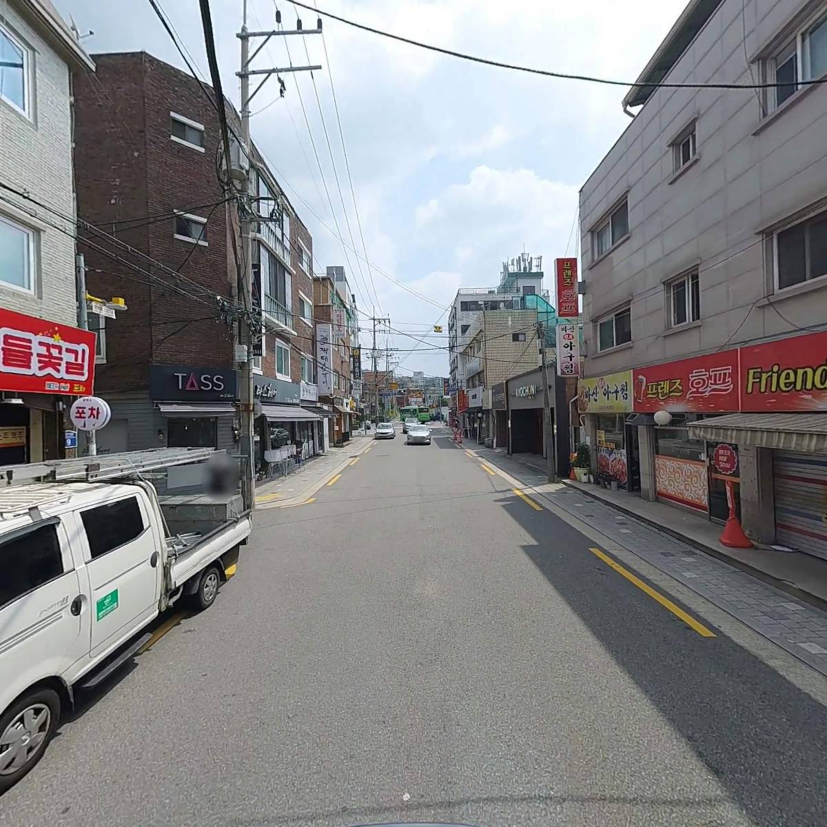 아리랑양꼬치 2호점_2