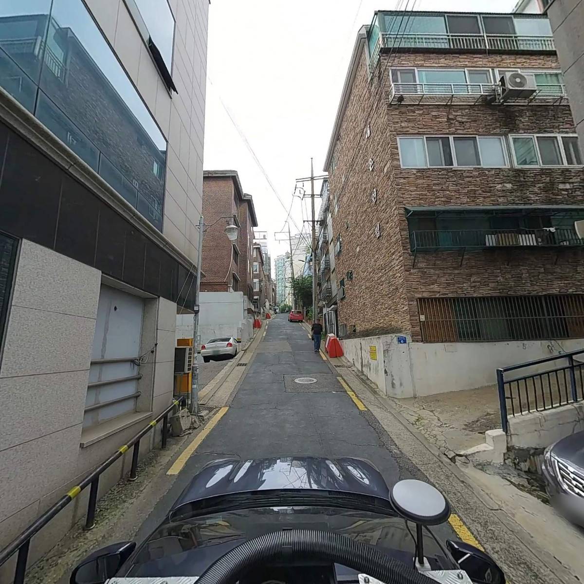 씨피(CP)콤파니_4