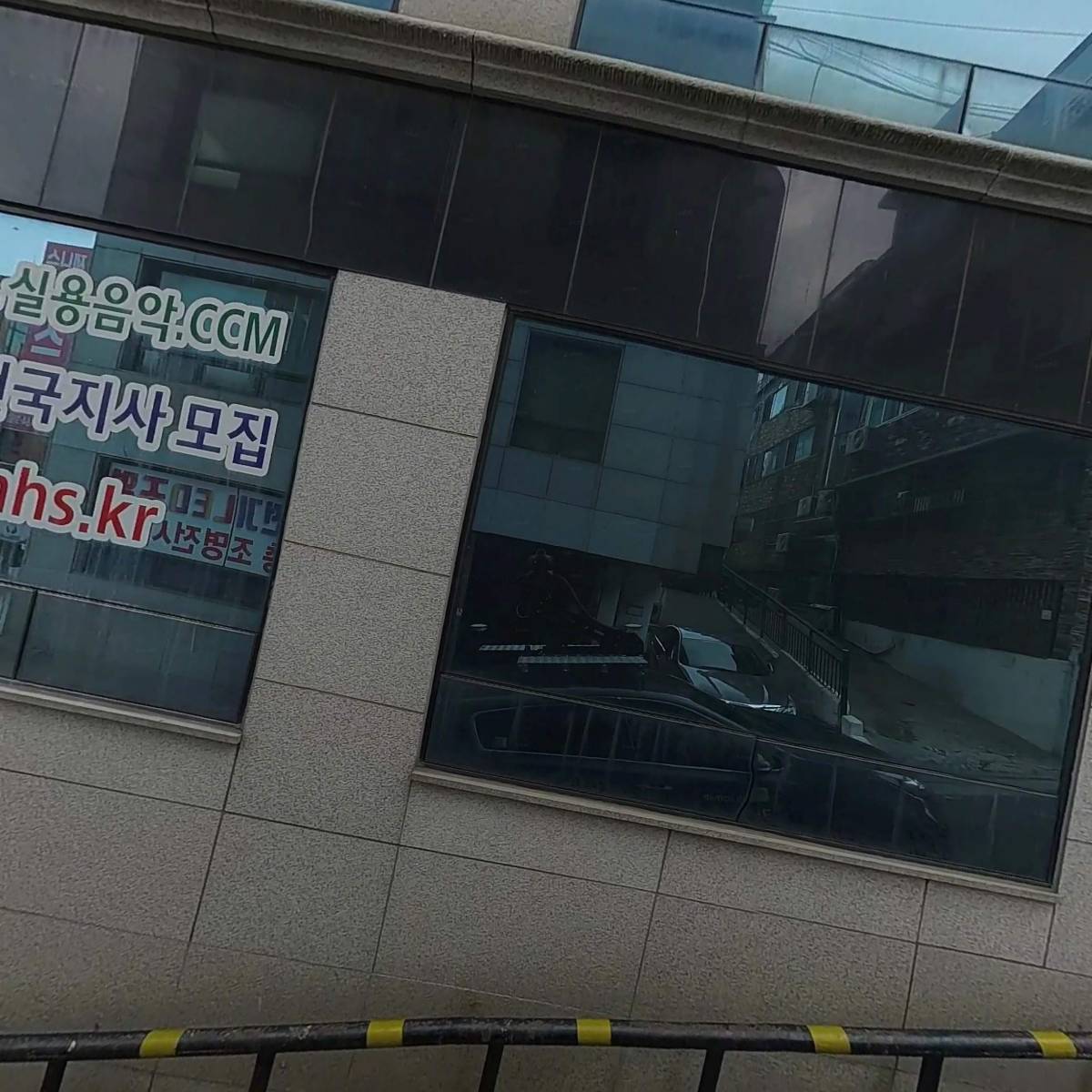 씨피(CP)콤파니_3