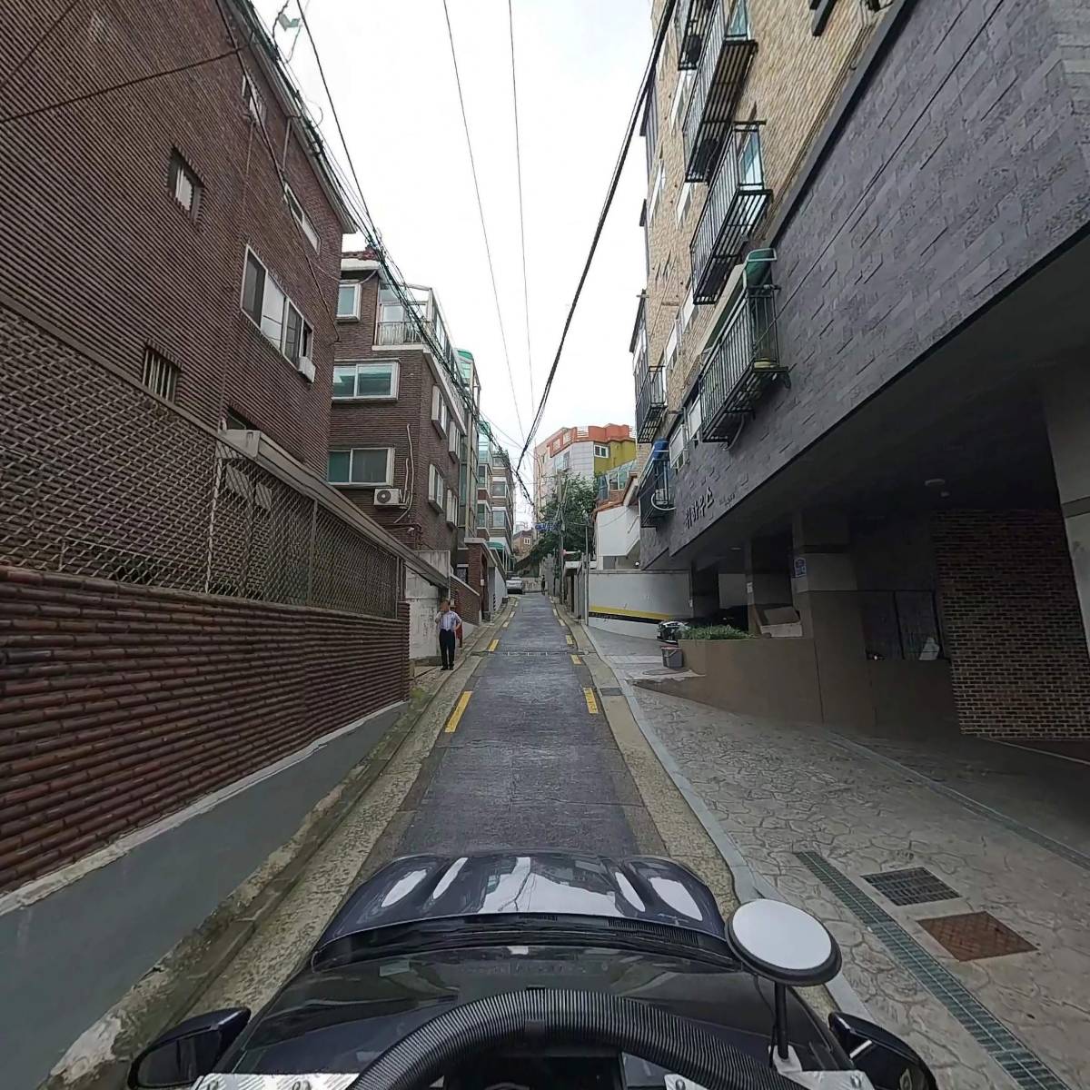 더베이직샵_4