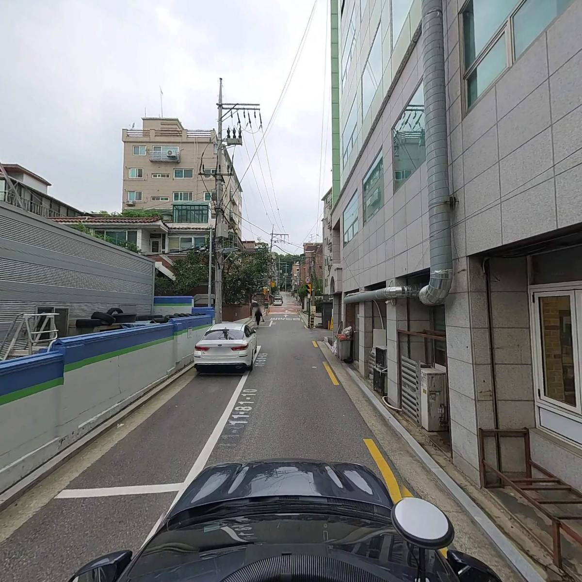 아쭈아쭈_4