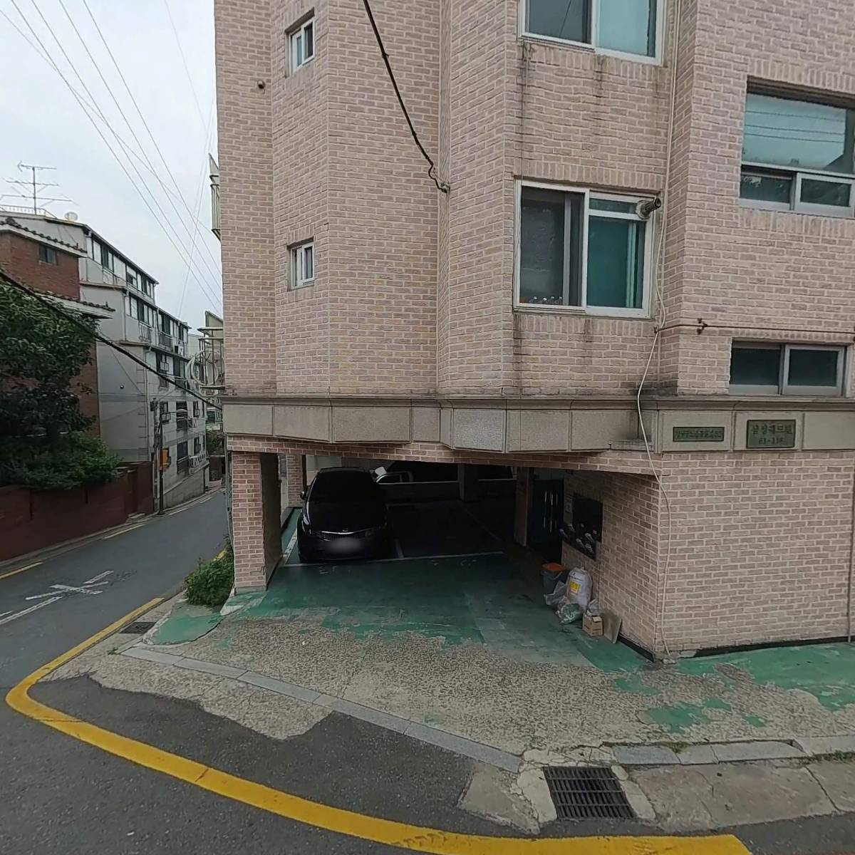 COMES(코메스)_3