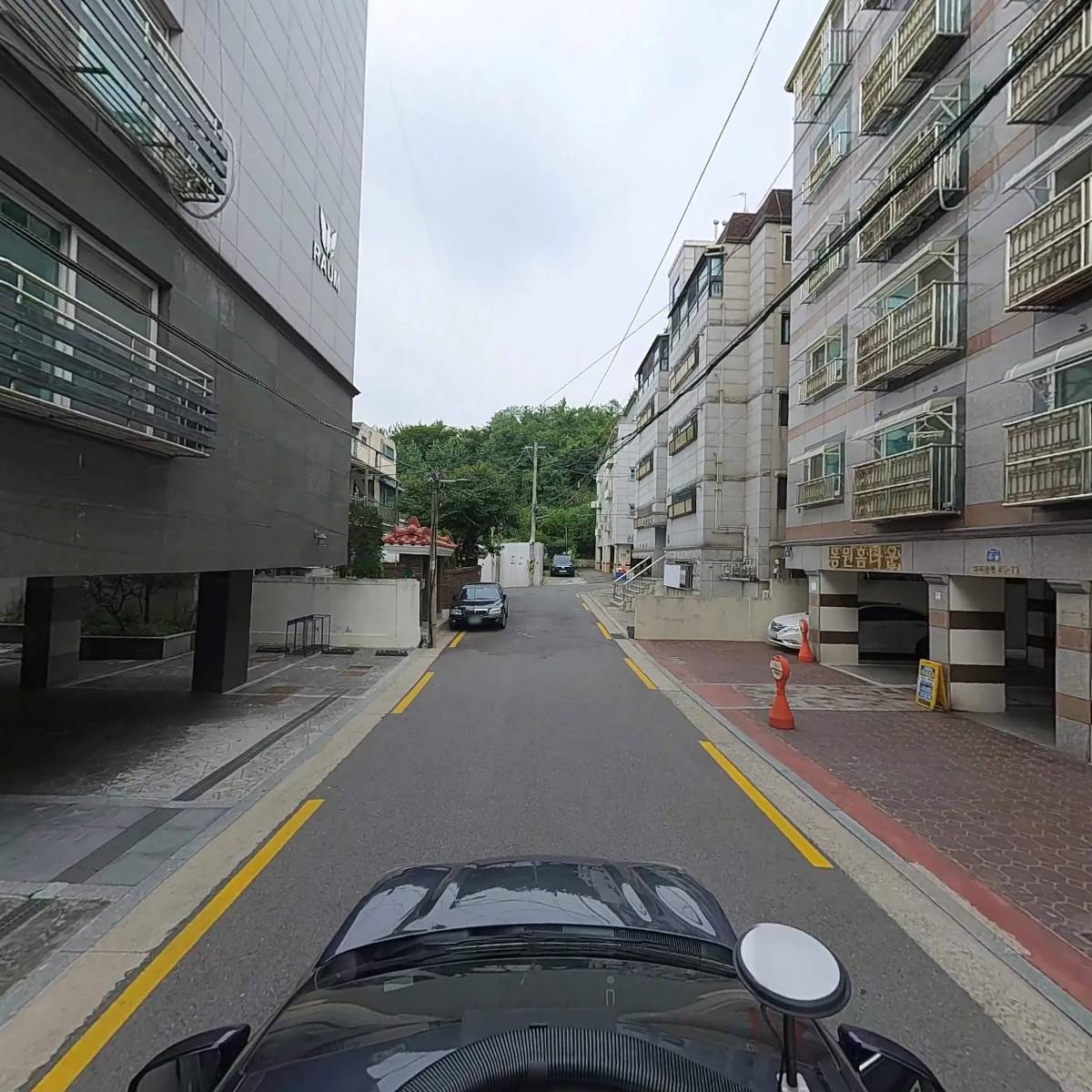 스톤아트_4